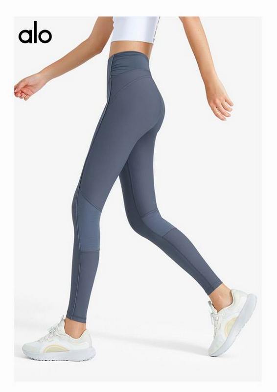 Lululemon Women's Pants 648